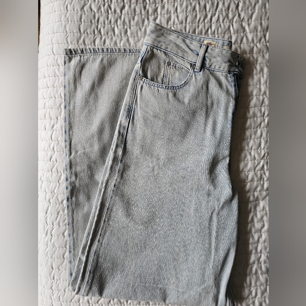 Ted Baker Jeans Size 28 (US 6)
